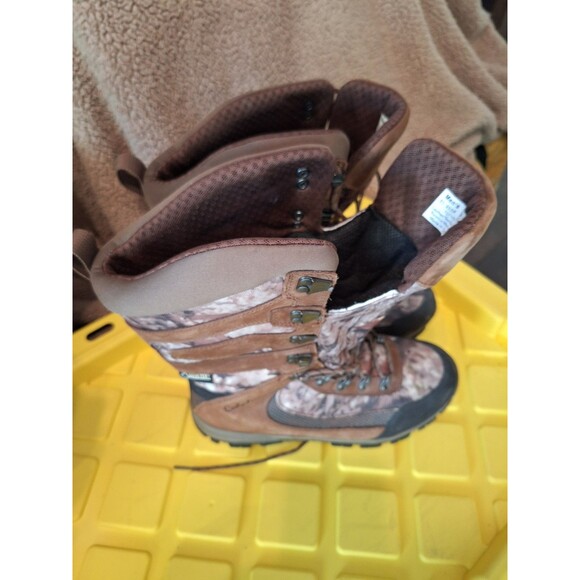NEW Cabelas Mens - 14\